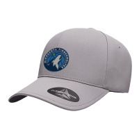 You Minnesota Seamless Cap | Artistshot