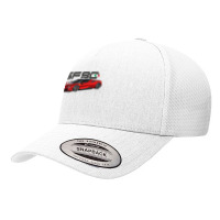 Sf90 Supercar Products Yupoong Trucker Cap | Artistshot