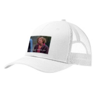 I_m Not Doing Anything Else For Men Today._quot_ - Kitty Forman Pa Trucker Cap | Artistshot