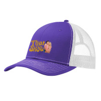 That 70s Show (1998-2006) Tv Show Pa Trucker Cap | Artistshot