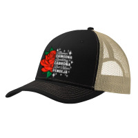 Latina Mexicana Always Chingona Sometimes Cabrona Mexican Pa Trucker Cap | Artistshot