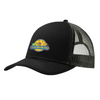 Land Before Time Retro Pa Trucker Cap | Artistshot