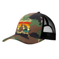 Falconry Hunting I Play With Sharp Objects For Falcon Lovers Pa Trucker Cap | Artistshot