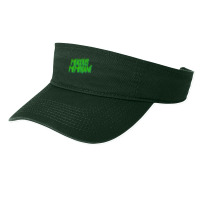 Graphic Movies  Science Fiction Mens Funny Fashion Visor | Artistshot