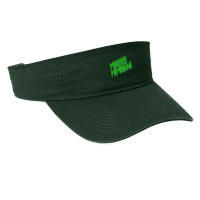 Graphic Movies  Science Fiction Mens Funny Fashion Visor | Artistshot