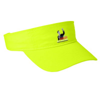 Josh Hawley Run Free Funny Josh Hawley Running Men Women Fashion Visor | Artistshot