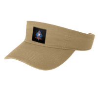 U S M C 1st Reconnaissance Battalion Fashion Visor | Artistshot