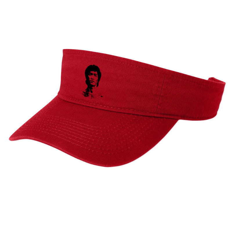 Classic Film  Lees Retro Music Fashion Visor by cm-arts | Artistshot