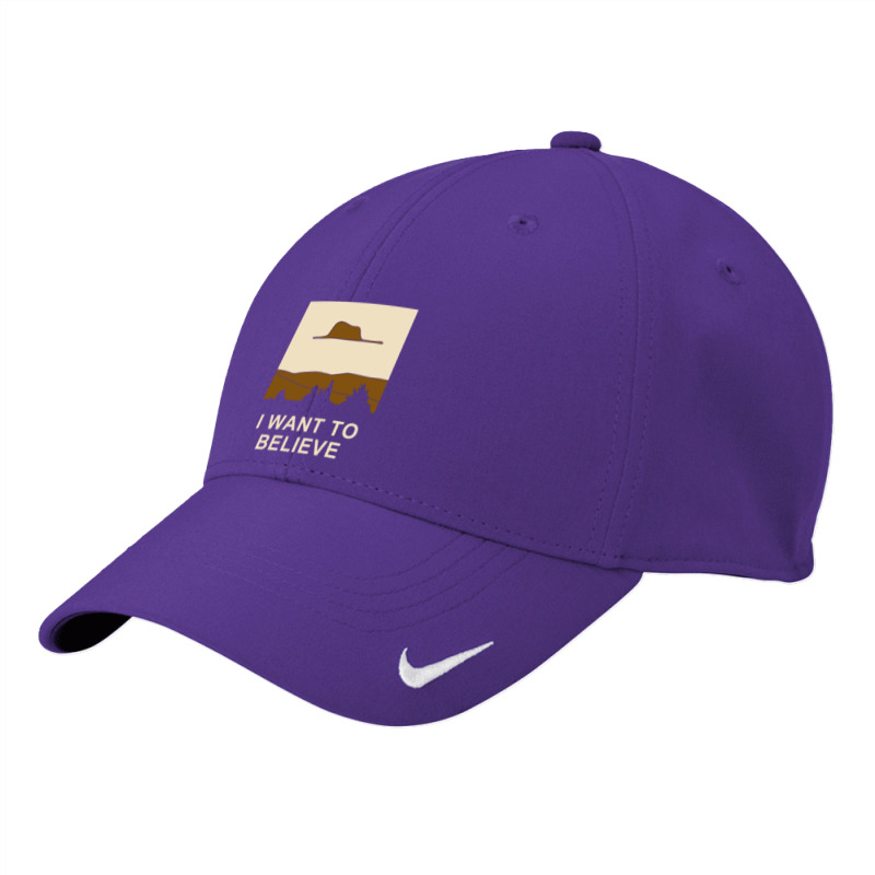 Le Petit Believer   Le Petit Prin Nike Dri-FIT Cap by johngholsonart | Artistshot