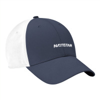 Navistar International Nike Dri-fit Cap | Artistshot