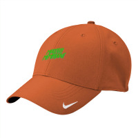 Graphic Movies  Science Fiction Mens Funny Nike Dri-fit Cap | Artistshot