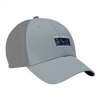 The Church The Blurred Crusade Nike Dri-fit Cap | Artistshot