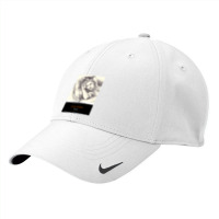 Alternatee Titanics Movie Nike Dri-fit Cap | Artistshot