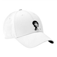 Classic Film  Lees Retro Music Nike Dri-fit Cap | Artistshot