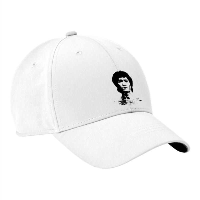 Classic Film  Lees Retro Music Nike Dri-FIT Cap by cm-arts | Artistshot