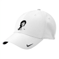 Classic Film  Lees Retro Music Nike Dri-fit Cap | Artistshot