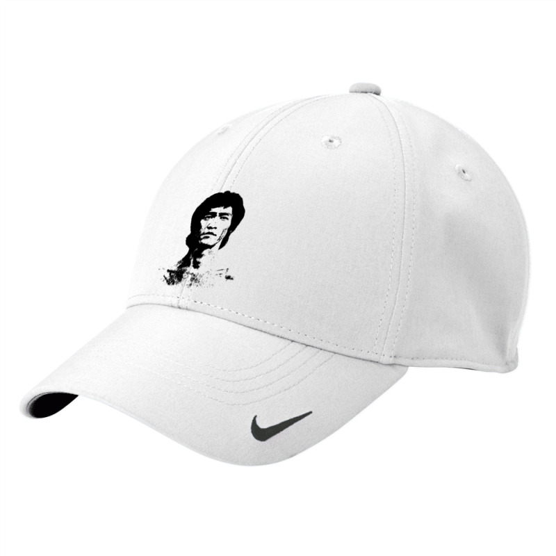 Classic Film  Lees Retro Music Nike Dri-FIT Cap by cm-arts | Artistshot