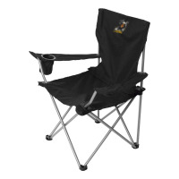 Astronaut Fear Control Camping Chair | Artistshot