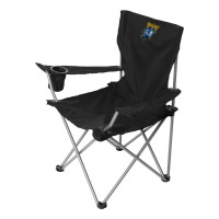 Bravery Camping Chair | Artistshot