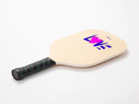 Endless Love Pickleball Paddle | Artistshot