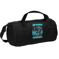 Hustler Duffel Bag | Artistshot