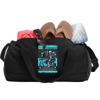 Hustler Duffel Bag | Artistshot