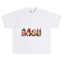 Merry Pigmas Urban Heavy T-shirt | Artistshot