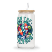 Koi Fish Glass Tumbler | Artistshot