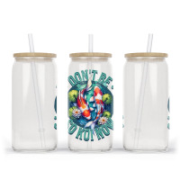 Koi Fish Glass Tumbler | Artistshot