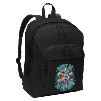 Koi Fish Basic Backpack | Artistshot