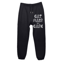 Cat Hair Don´t Care Urban Sweatpant | Artistshot