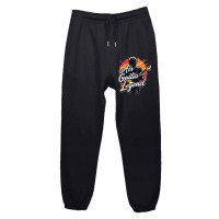 Air Guitar Lover Gag Urban Sweatpant | Artistshot