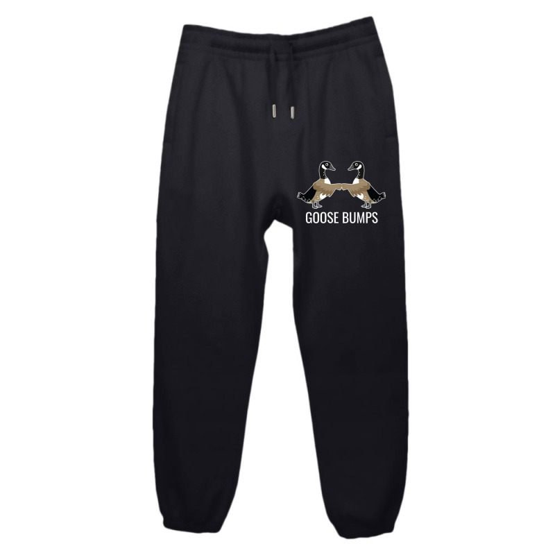 Goose Bumps Urban Sweatpant | Artistshot