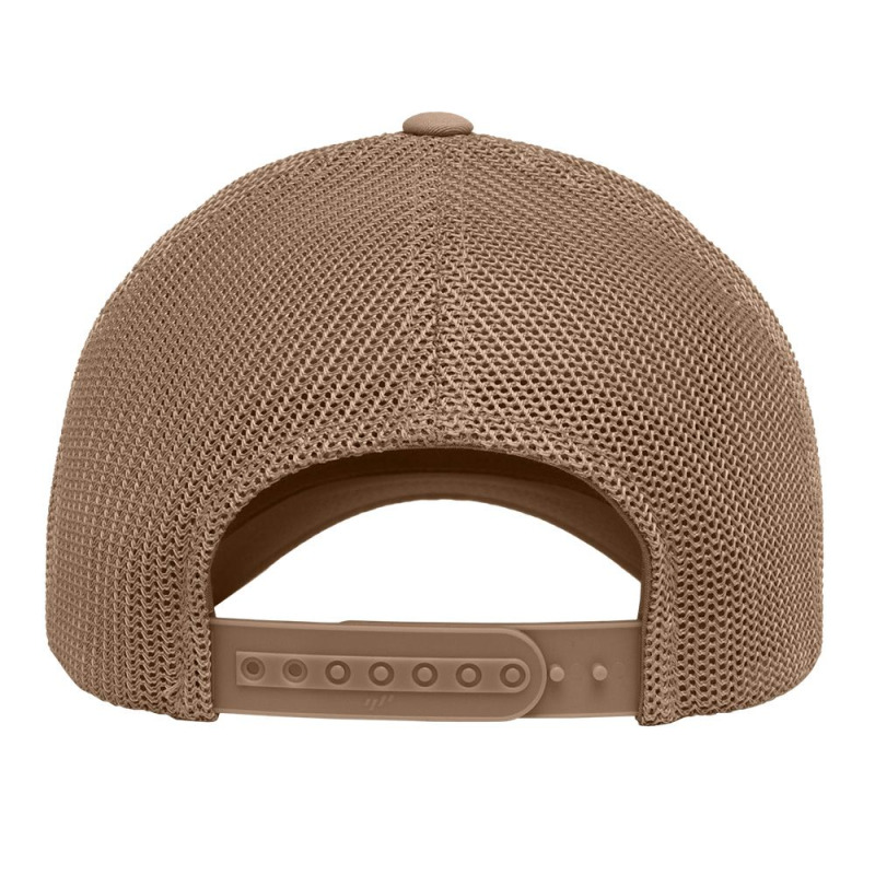 Arrietty (the Secret World Of Arrietty) Retro Trucker Cap | Artistshot