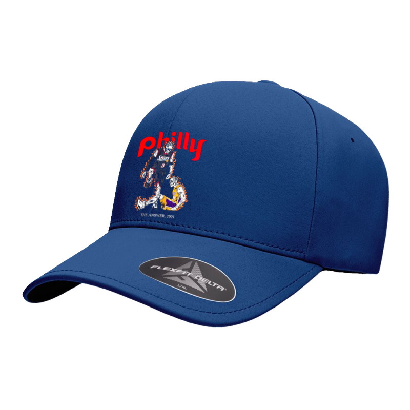 Philly Step Over, Philly, Step, Over, The Philly Step Over, Philly Ste Seamless Cap by SHOPPHD88 | Artistshot