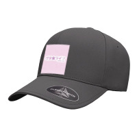 Vshoji Live Seamless Cap | Artistshot