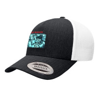 Joyce Manor - Songs From Northern Torrance Apparel For Fans Yupoong Trucker Cap | Artistshot