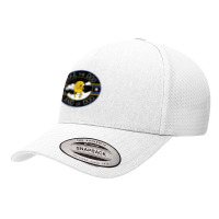 Cn Adventure Time Jake The Dog Land Of Ooo Yupoong Trucker Cap | Artistshot