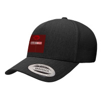 Hadestown Carnation 1 Yupoong Trucker Cap | Artistshot