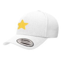 Cn Steven Universe Greg Universe Star Yupoong Trucker Cap | Artistshot