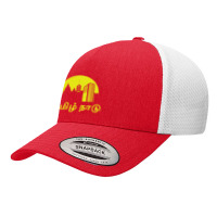 Tamil Nadu (tamil Language ) Yupoong Trucker Cap | Artistshot