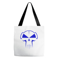 Skull, Skulls, Skeleton, Tattoo Tote Bags | Artistshot