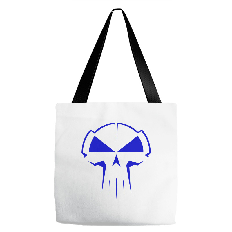 Skull, Skulls, Skeleton, Tattoo Tote Bags | Artistshot