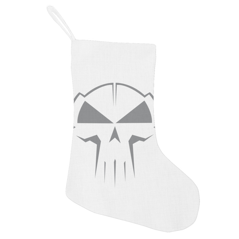 Skull, Skulls, Skeleton, Tattoo Holiday Stocking | Artistshot