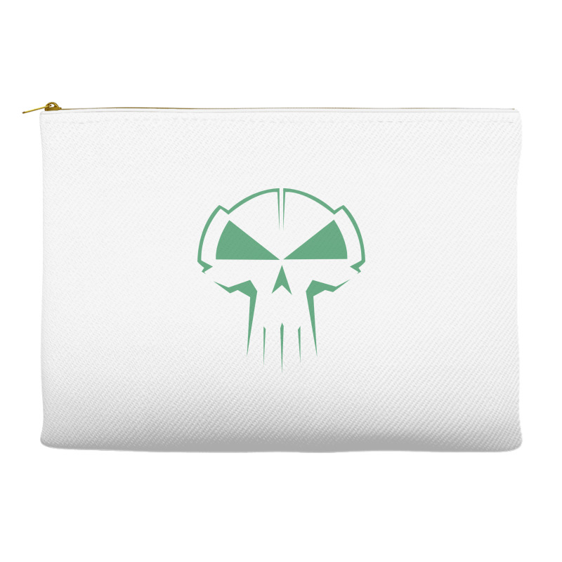 Skull, Skulls, Skeleton, Tattoo Accessory Pouches | Artistshot