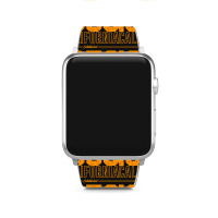 California Established 1850, Usa Apple Watch Band | Artistshot