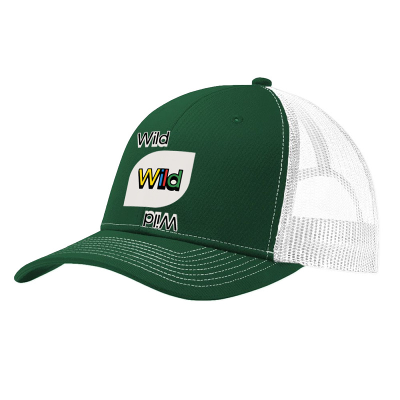 Uno Wild Card Pa Trucker Cap by atereabag | Artistshot