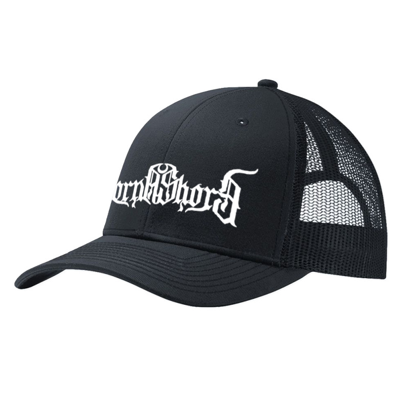 Lorna Shore Pa Trucker Cap | Artistshot