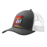 Jif-peanut-butter- Pa Trucker Cap | Artistshot