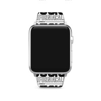 California Established 1850, Usa Apple Watch Band | Artistshot